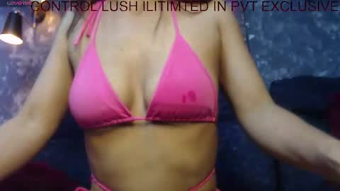 Snapshot of loren_queen_ chatting on July 18, 2026, 4:55 pm Loren online show from July 18, 2026, 4:55 pm