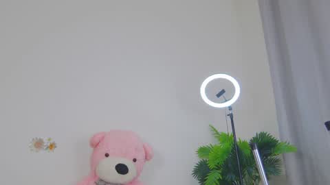 Snapshot of lorena422 chatting on January 21, 2025, 12:25 am Hi Im Lorena an independent model Im waiting for you for any craziness you dream of... online show from January 21, 2025, 12:25 am