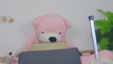 Snapshot of lorena422 chatting on January 31, 2025, 9:37 pm Hi Im Lorena an independent model Im waiting for you for any craziness you dream of... online show from January 31, 2025, 9:37 pm