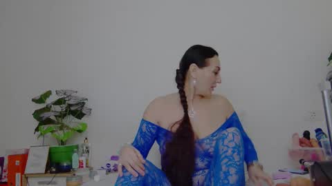 Snapshot of lorena422 chatting on February 1, 2026, 3:54 pm Hi Im Lorena an independent model Im waiting for you for any craziness you dream of... online show from February 1, 2026, 3:54 pm