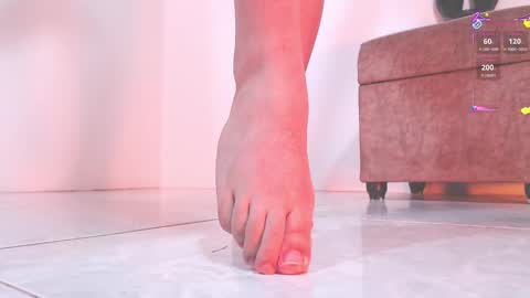 Snapshot of lorena_5 chatting on October 28, 2025, 11:51 pm Lorena online show from October 28, 2025, 11:51 pm