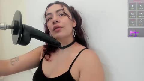 Snapshot of lorena_gate chatting on January 15, 2026, 12:04 am Lorena Gate online Colombia 230 pm to 930 pm online show from January 15, 2026, 12:04 am