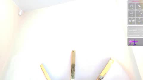 Snapshot of lorena_gate chatting on February 3, 2026, 6:40 am Lorena Gate online Colombia 230 pm to 930 pm online show from February 3, 2026, 6:40 am