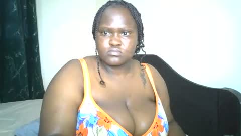 lorena_hun online show from August 6, 2026, 7:54 am