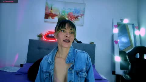 lorena_sweet3 online show from April 23, 2026, 1:46 pm