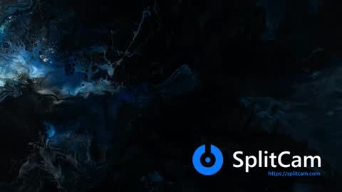 Lorena Vieira  online show from December 14, 2024, 4:09 pm