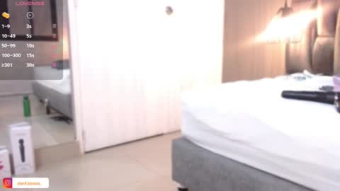 Lorena Vieira  online show from December 29, 2024, 10:14 pm