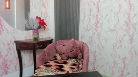 Snapshot of lorena_watson chatting on December 31, 2024, 5:44 am lorena_watson online show from December 31, 2024, 5:44 am