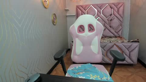 Snapshot of lorena_watson chatting on January 31, 2025, 4:36 am lorena_watson online show from January 31, 2025, 4:36 am