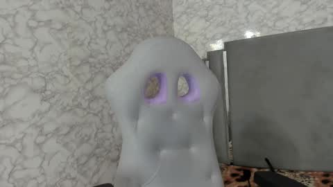 Snapshot of lorena_watson chatting on February 25, 2025, 3:31 am lorena_watson online show from February 25, 2025, 3:31 am