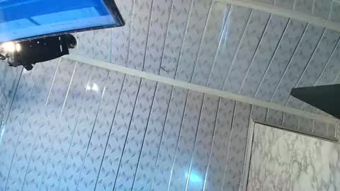 Snapshot of lorena_watson chatting on March 6, 2025, 4:08 am lorena_watson online show from March 6, 2025, 4:08 am