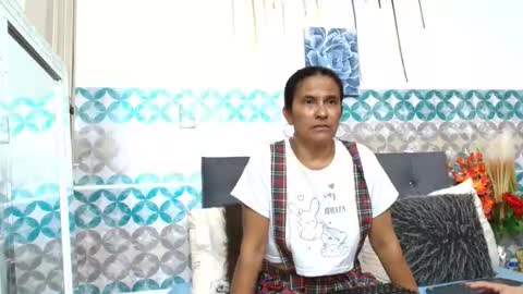 Snapshot of lorenaluna13 chatting on March 3, 2026, 6:25 pm lorenaluna online show from March 3, 2026, 6:25 pm