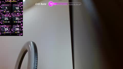 lore online show from October 7, 2025, 2:31 am