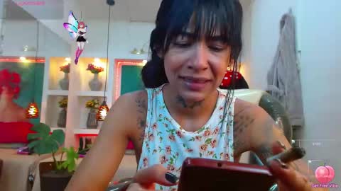 lore online show from October 16, 2025, 2:12 am