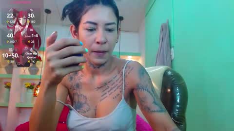 lore online show from January 14, 2026, 9:09 pm