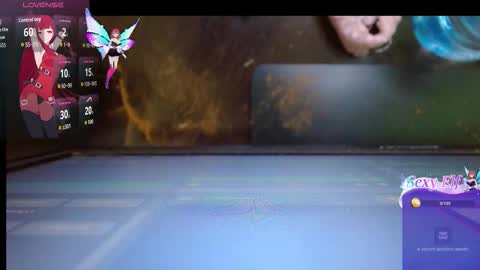 lore online show from January 19, 2026, 11:47 am