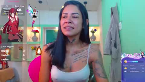 lore online show from March 10, 2026, 11:43 pm