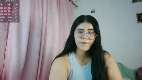 sofia online show from September 22, 2025, 3:30 am