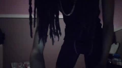 Baby Zane online show from March 6, 2025, 6:19 am