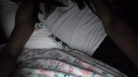 Baby Zane online show from March 10, 2025, 8:04 am