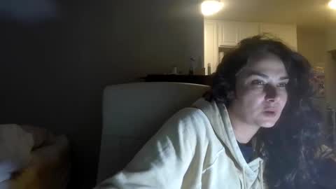 lorenlovely online show from October 10, 2025, 6:45 am