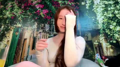 Margo online show from May 22, 2026, 9:26 am