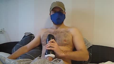 lorenso1518 online show from November 21, 2025, 8:57 am