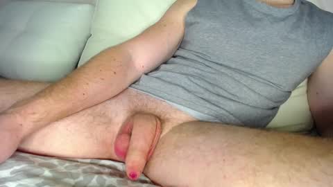 Lorenz online show from February 18, 2025, 6:47 pm