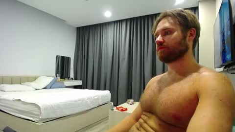 Lorenz online show from May 23, 2026, 5:39 pm