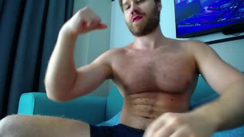 Lorenz online show from June 3, 2026, 6:05 am