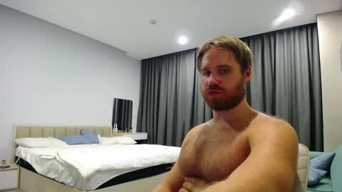 Lorenz online show from June 6, 2026, 5:39 pm