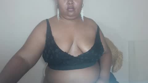 lorena online show from October 18, 2025, 7:53 am