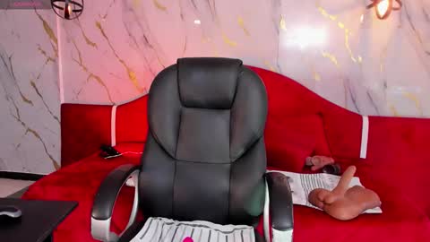 lorena online show from March 28, 2026, 7:57 pm