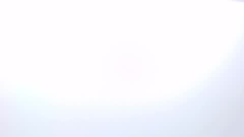 Snapshot of loretahorny chatting on March 9, 2025, 4:44 pm loretahorny online show from March 9, 2025, 4:44 pm