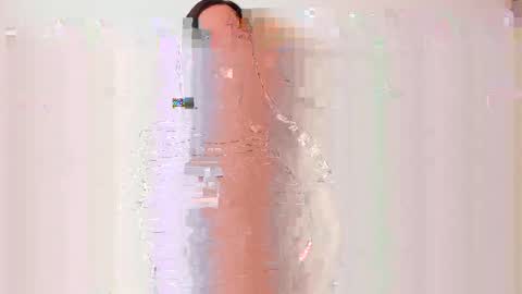 Snapshot of loreth_jw chatting on May 4, 2026, 8:16 pm Queen Loreth online show from May 4, 2026, 8:16 pm