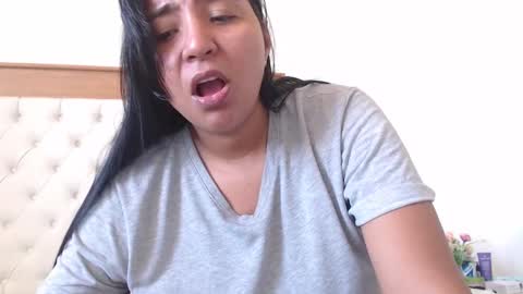 Snapshot of loretta_ chatting on December 5, 2024, 1:38 pm Loretta Gmez online show from December 5, 2024, 1:38 pm