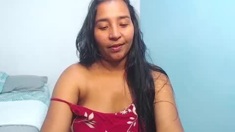 Snapshot of loretta_ chatting on September 28, 2025, 9:20 pm Loretta Gmez online show from September 28, 2025, 9:20 pm
