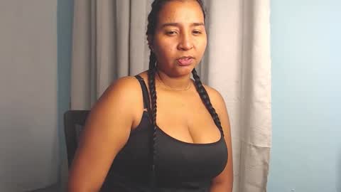 Loretta Gmez online show from November 14, 2025, 1:37 am