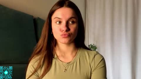 Chloe for Fan BlackHole online show from March 30, 2026, 5:25 pm