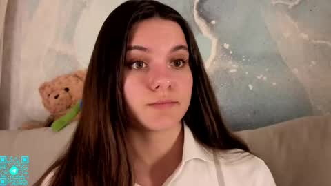 Chloe for Fan BlackHole online show from May 22, 2026, 7:52 pm