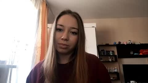 Bella online show from April 17, 2026, 10:18 am