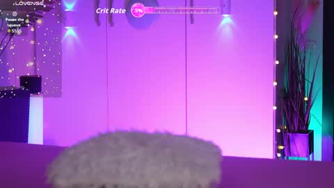 Snapshot of lorettelorenaa chatting on May 4, 2026, 6:59 pm LoretteLorena online show from May 4, 2026, 6:59 pm