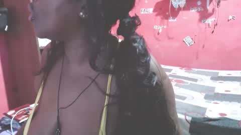 Snapshot of loretybighot chatting on February 17, 2026, 12:34 pm loretybighot online show from February 17, 2026, 12:34 pm