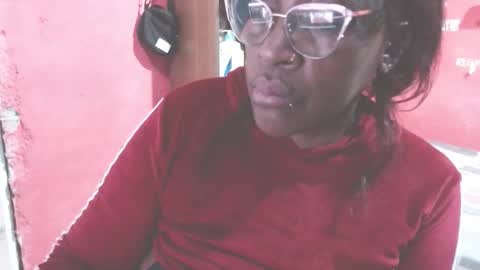 Snapshot of loretybighot chatting on February 20, 2026, 6:30 pm loretybighot online show from February 20, 2026, 6:30 pm