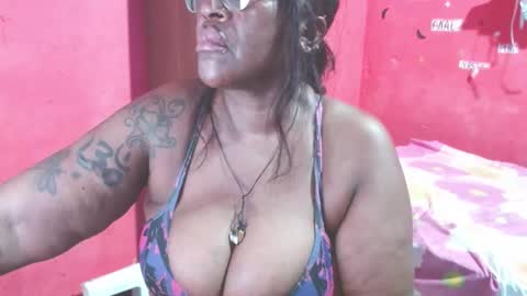 Snapshot of loretybighot chatting on March 2, 2026, 11:50 am loretybighot online show from March 2, 2026, 11:50 am