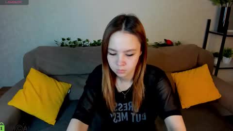 LORI online show from February 4, 2026, 9:26 am