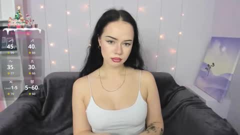 Snapshot of lori_hells chatting on December 18, 2025, 2:50 am Lori online show from December 18, 2025, 2:50 am