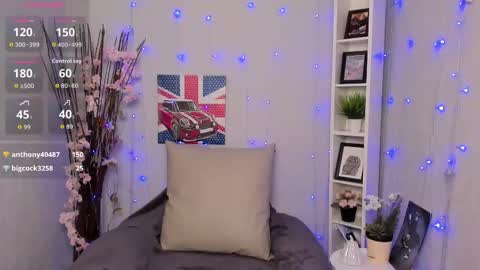 Snapshot of lori_hells chatting on February 19, 2026, 4:19 am Lori online show from February 19, 2026, 4:19 am