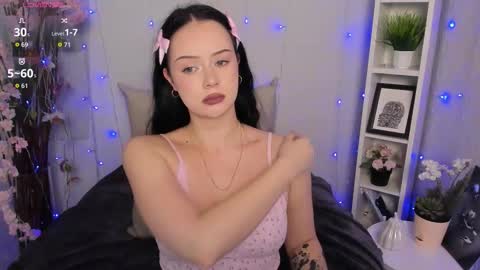 Snapshot of lori_hells chatting on February 26, 2026, 3:16 am Lori online show from February 26, 2026, 3:16 am