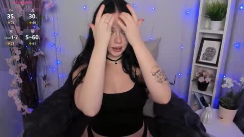 Snapshot of lori_hells chatting on February 28, 2026, 3:29 am Lori online show from February 28, 2026, 3:29 am